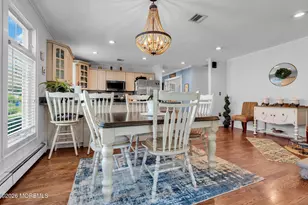 767 Jamaica Blvd, Toms River Township, NJ 08757 - Photo 31