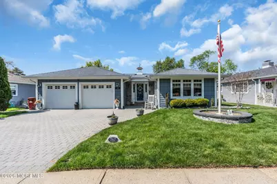 767 Jamaica Boulevard, Toms River Township, NJ 08757 - Photo 81