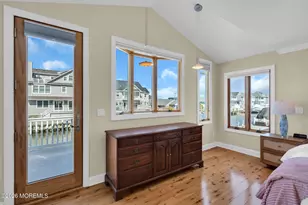 326 Cutter Ln, Mantoloking, NJ 08738 - Photo 21