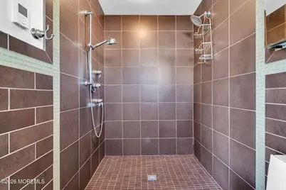 326 Cutter Lane, Mantoloking, NJ 08738 - Photo 23
