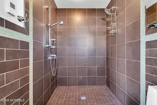 326 Cutter Ln, Mantoloking, NJ 08738 - Photo 23