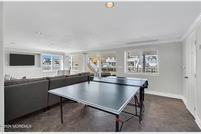 326 Cutter Lane, Mantoloking, NJ 08738 - Photo 29