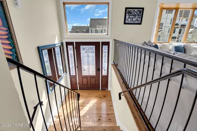 326 Cutter Lane, Mantoloking, NJ 08738 - Photo 27