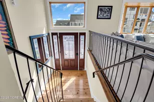 326 Cutter Ln, Mantoloking, NJ 08738 - Photo 27