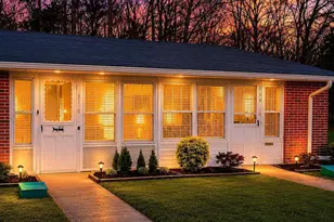 219 Buckingham Ct, Lakewood, NJ 08701 - Photo 1