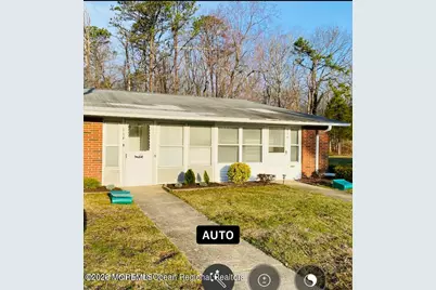 219 Buckingham Court #E, Lakewood, NJ 08701 - Photo 1