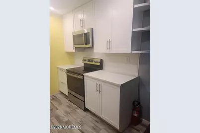 219 Buckingham Court #E, Lakewood, NJ 08701 - Photo 13