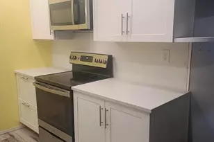 219 Buckingham Ct, Lakewood, NJ 08701 - Photo 13