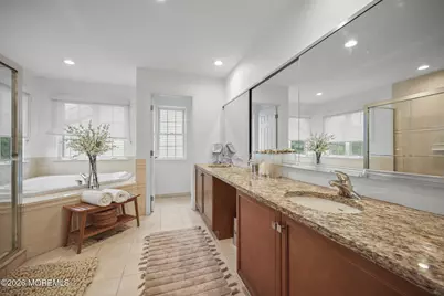 29 Chad Lane, Howell Township, NJ 07731 - Photo 25