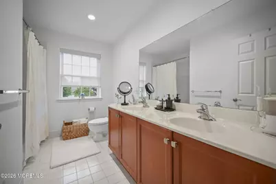 29 Chad Lane, Howell Township, NJ 07731 - Photo 33