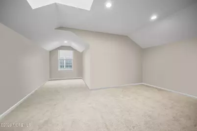 29 Chad Lane, Howell Township, NJ 07731 - Photo 35