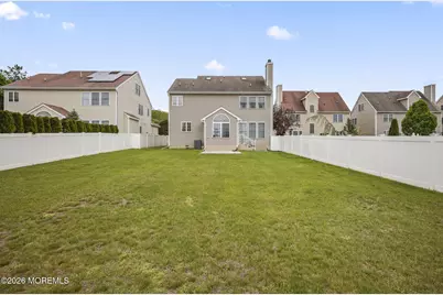 29 Chad Lane, Howell Township, NJ 07731 - Photo 39