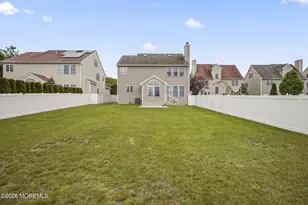 29 Chad Ln, Howell Township, NJ 07731 - Photo 39