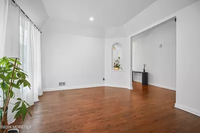 29 Chad Lane, Howell Township, NJ 07731 - Photo 9