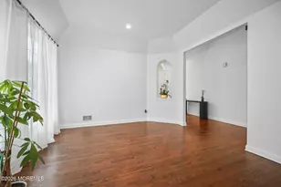 29 Chad Ln, Howell Township, NJ 07731 - Photo 9