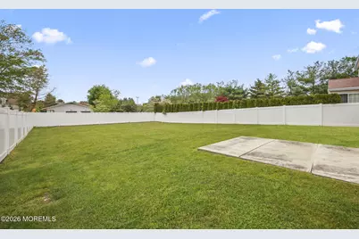 29 Chad Lane, Howell Township, NJ 07731 - Photo 41