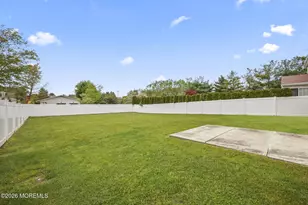 29 Chad Ln, Howell Township, NJ 07731 - Photo 41