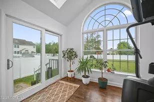 29 Chad Ln, Howell Township, NJ 07731 - Photo 37