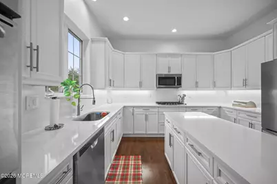 29 Chad Lane, Howell Township, NJ 07731 - Photo 17