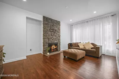 29 Chad Lane, Howell Township, NJ 07731 - Photo 19