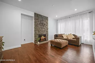29 Chad Ln, Howell Township, NJ 07731 - Photo 19