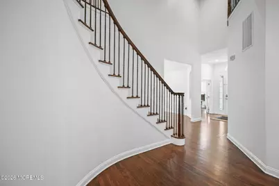 29 Chad Lane, Howell Township, NJ 07731 - Photo 3