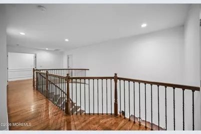 29 Chad Lane, Howell Township, NJ 07731 - Photo 23