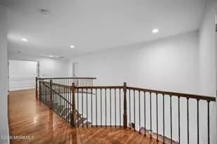 29 Chad Ln, Howell Township, NJ 07731 - Photo 23