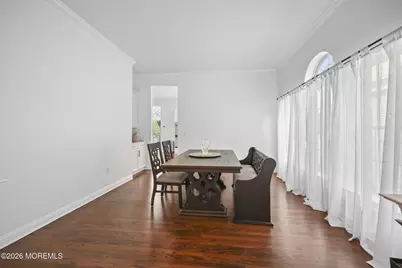 29 Chad Lane, Howell Township, NJ 07731 - Photo 11