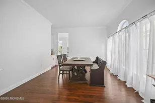 29 Chad Ln, Howell Township, NJ 07731 - Photo 11