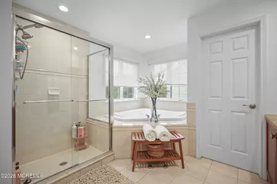 29 Chad Lane, Howell Township, NJ 07731 - Photo 27