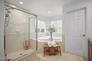 29 Chad Ln, Howell Township, NJ 07731 - Photo 27