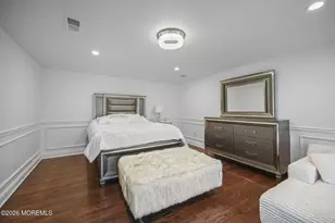 29 Chad Ln, Howell Township, NJ 07731 - Photo 31