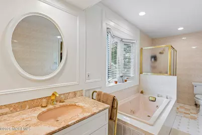 523 Bowne Road, Ocean Twp, NJ 07712 - Photo 35
