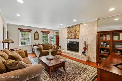 523 Bowne Road, Ocean Twp, NJ 07712 - Photo 9