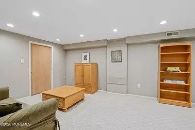 523 Bowne Road, Ocean Twp, NJ 07712 - Photo 45