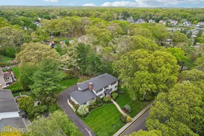 523 Bowne Road, Ocean Twp, NJ 07712 - Photo 63