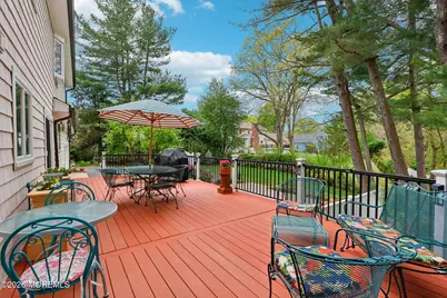 523 Bowne Road, Ocean Twp, NJ 07712 - Photo 49