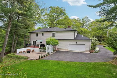 523 Bowne Road, Ocean Twp, NJ 07712 - Photo 53