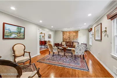 523 Bowne Road, Ocean Twp, NJ 07712 - Photo 15