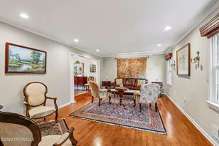 523 Bowne Rd, Ocean Twp, NJ 07712 - Photo 15