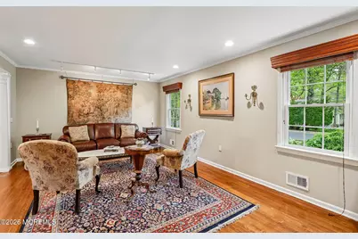523 Bowne Road, Ocean Twp, NJ 07712 - Photo 11