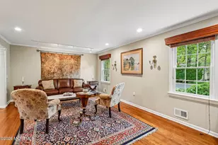 523 Bowne Rd, Ocean Twp, NJ 07712 - Photo 11