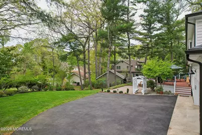 523 Bowne Road, Ocean Twp, NJ 07712 - Photo 59