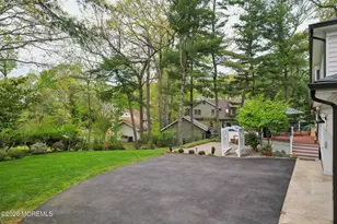 523 Bowne Rd, Ocean Twp, NJ 07712 - Photo 59