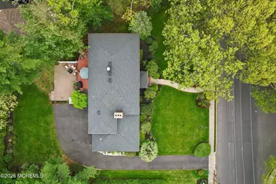 523 Bowne Road, Ocean Twp, NJ 07712 - Photo 65