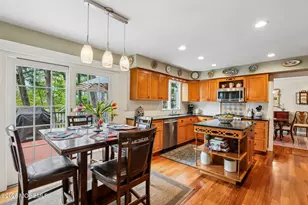 523 Bowne Rd, Ocean Twp, NJ 07712 - Photo 23