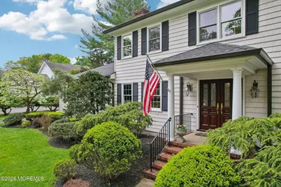 523 Bowne Road, Ocean Twp, NJ 07712 - Photo 3