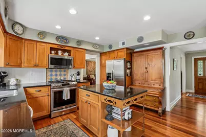 523 Bowne Road, Ocean Twp, NJ 07712 - Photo 27