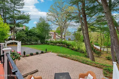 523 Bowne Road, Ocean Twp, NJ 07712 - Photo 51